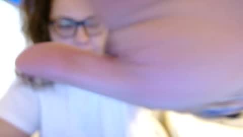 Snapshot of curvymomylore chatting on March 3, 2026, 2:01 pm Lore online show from March 3, 2026, 2:01 pm