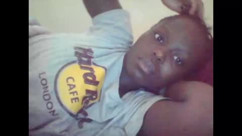 curvynubian online show from December 15, 2025, 4:39 am