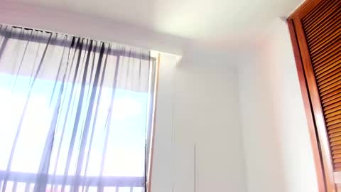 curvypornxxx online show from December 9, 2024, 5:19 pm