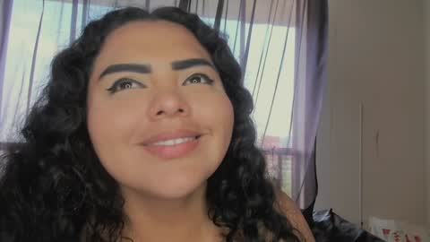 curvypornxxx online show from January 21, 2025, 6:12 pm