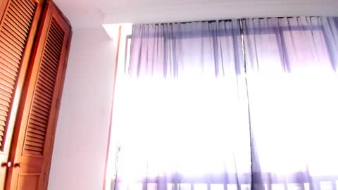 curvypornxxx online show from February 21, 2025, 1:33 pm