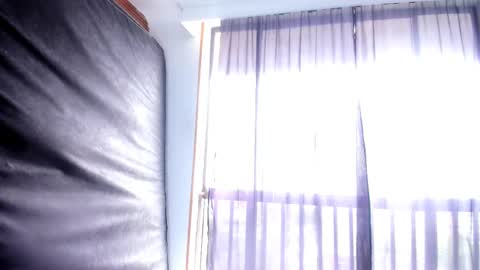 curvypornxxx online show from March 4, 2025, 3:26 pm