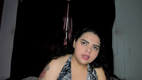 curvypornxxx online show from October 24, 2025, 10:44 am