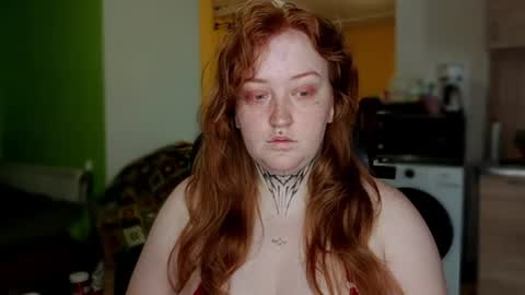 Snapshot of curvysakura chatting on July 26, 2026, 4:14 pm CURVYSAKURA online show from July 26, 2026, 4:14 pm