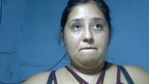 curvysexy_rose online show from March 22, 2026, 5:38 pm