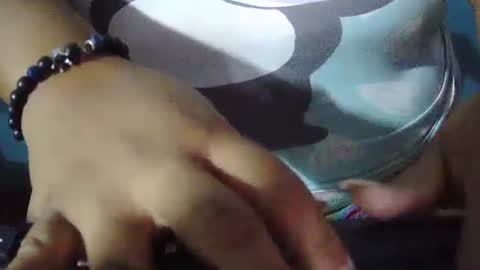 curvysexy_rose online show from March 27, 2026, 9:03 pm