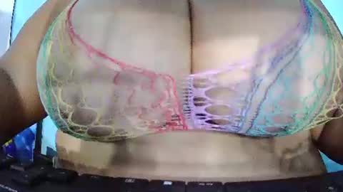 curvysexy_rose online show from April 6, 2026, 10:11 pm