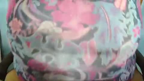 curvysexy_rose online show from April 12, 2026, 2:44 pm