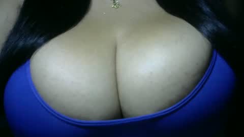 curvysexy_rose online show from April 28, 2026, 10:04 pm