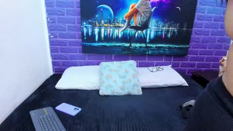 Snapshot of curvysweetbaby chatting on March 21, 2026, 10:53 am Danna online show from March 21, 2026, 10:53 am