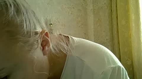 Snapshot of curvywild_lady30 chatting on June 10, 2026, 11:20 am Curvy online show from June 10, 2026, 11:20 am