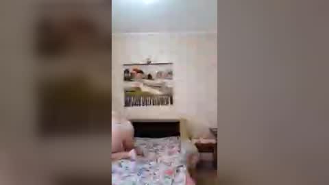 Curvy online show from August 1, 2026, 1:21 pm