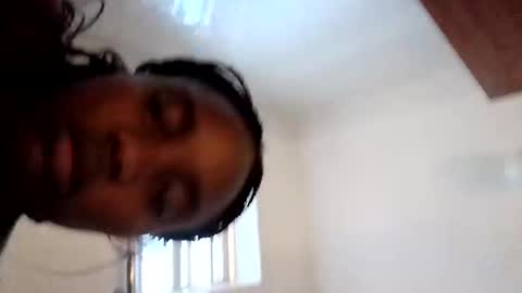 Snapshot of curvyzozo chatting on May 21, 2026, 2:46 pm Zozo online show from May 21, 2026, 2:46 pm