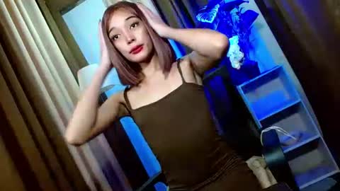 Snapshot of curybb_hanna19 chatting on February 6, 2026, 3:04 pm BBY CURLYHANNA online show from February 6, 2026, 3:04 pm