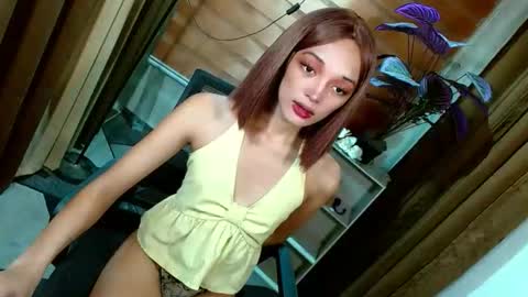 Snapshot of curybb_hanna19 chatting on April 30, 2026, 3:51 pm BBY CURLYHANNA online show from April 30, 2026, 3:51 pm