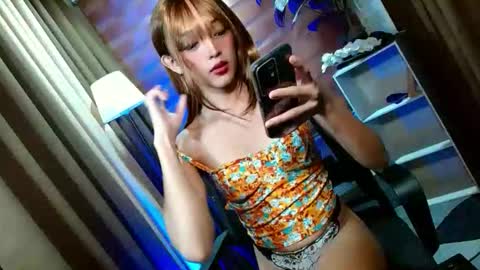 Snapshot of curybb_hanna19 chatting on May 11, 2026, 1:17 pm BBY CURLYHANNA online show from May 11, 2026, 1:17 pm