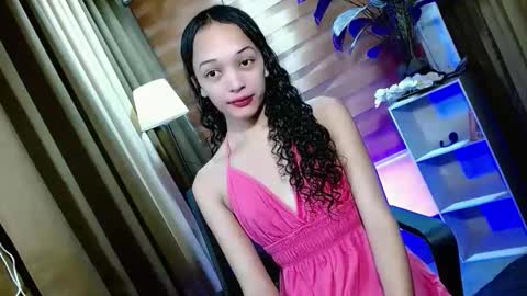 Snapshot of curybb_hanna19 chatting on May 14, 2026, 12:23 pm BBY CURLYHANNA online show from May 14, 2026, 12:23 pm