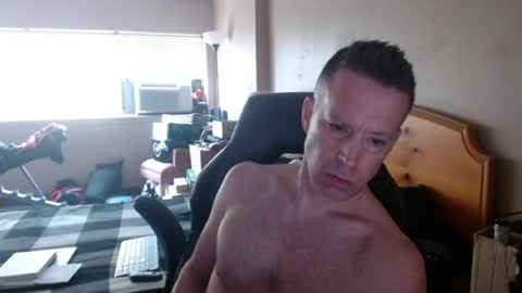 Snapshot of cusesummer_315 chatting on June 19, 2026, 4:22 pm cusesummer_315 online show from June 19, 2026, 4:22 pm