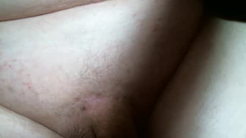 BI SMOOTH MATURE  SUB online show from December 15, 2024, 3:09 pm