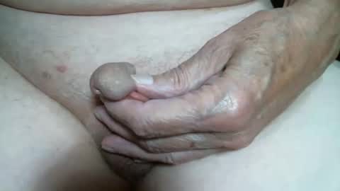 BI SMOOTH MATURE  SUB online show from September 30, 2025, 12:21 pm