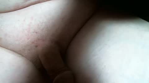 BI SMOOTH MATURE  SUB online show from April 17, 2026, 1:14 pm