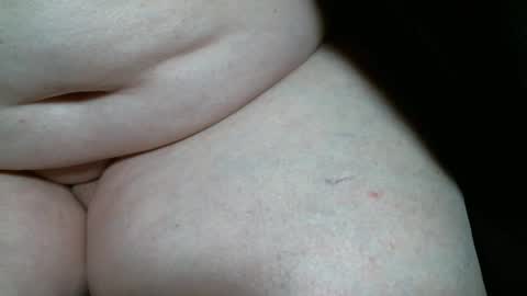 BI SMOOTH MATURE  SUB online show from June 3, 2026, 12:52 pm