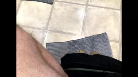 Snapshot of cutcockguy1975 chatting on December 19, 2024, 6:23 pm Steve online show from December 19, 2024, 6:23 pm