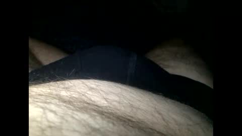 Snapshot of cutcockguy1975 chatting on January 19, 2025, 2:57 am Steve online show from January 19, 2025, 2:57 am