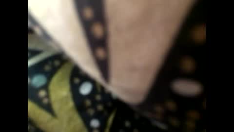 Snapshot of cutcockguy1975 chatting on January 23, 2025, 7:32 am Steve online show from January 23, 2025, 7:32 am