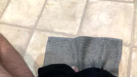 Snapshot of cutcockguy1975 chatting on March 8, 2025, 12:22 am Steve online show from March 8, 2025, 12:22 am