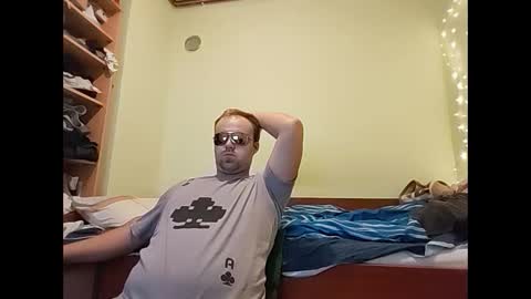 cute69696969 online show from December 28, 2024, 10:55 pm