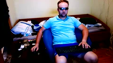 cute69696969 online show from June 7, 2026, 10:57 pm