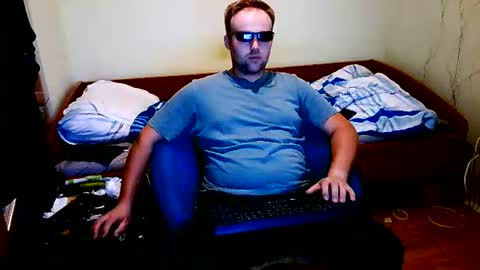 cute69696969 online show from June 14, 2026, 1:58 am