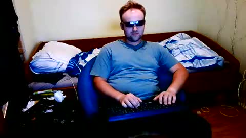 cute69696969 online show from June 14, 2026, 2:24 am