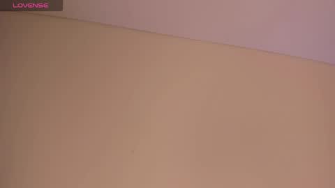 Amber  online show from November 16, 2025, 12:11 pm