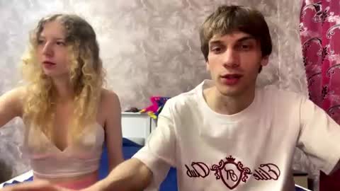 Robert Alice online show from July 15, 2026, 7:30 pm