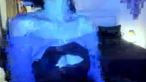 Snapshot of cute_alishaa chatting on April 24, 2026, 3:03 pm Alisha online show from April 24, 2026, 3:03 pm