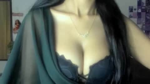Snapshot of cute_alishaa chatting on April 28, 2026, 5:29 pm Alisha online show from April 28, 2026, 5:29 pm