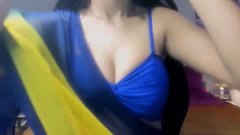 Snapshot of cute_alishaa chatting on May 4, 2026, 6:59 pm Alisha online show from May 4, 2026, 6:59 pm