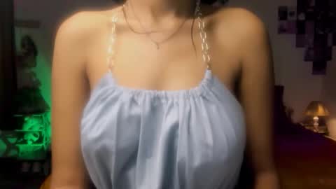 Snapshot of cute_alishaa chatting on May 5, 2026, 5:32 pm Alisha online show from May 5, 2026, 5:32 pm