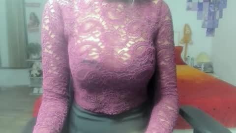 Snapshot of cute_alishaa chatting on May 15, 2026, 5:42 pm Alisha online show from May 15, 2026, 5:42 pm