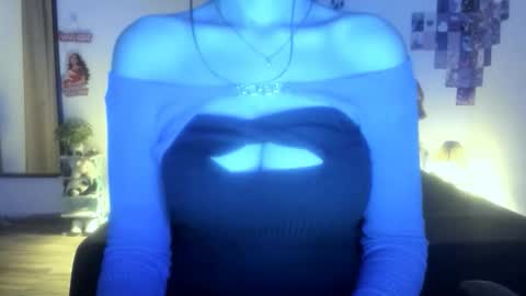 Snapshot of cute_alishaa chatting on May 18, 2026, 5:41 pm Alisha online show from May 18, 2026, 5:41 pm