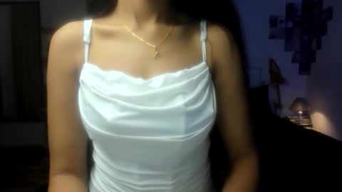 Snapshot of cute_alishaa chatting on May 28, 2026, 7:00 pm Alisha online show from May 28, 2026, 7:00 pm
