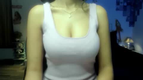 Snapshot of cute_alishaa chatting on June 7, 2026, 7:17 pm Alisha online show from June 7, 2026, 7:17 pm