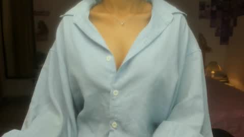 Snapshot of cute_alishaa chatting on July 7, 2026, 3:16 pm Alisha online show from July 7, 2026, 3:16 pm