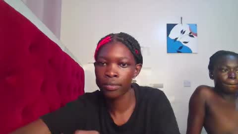 angel online show from March 30, 2026, 7:04 pm