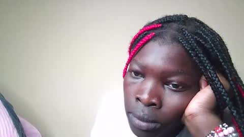 angel online show from April 25, 2026, 9:23 am