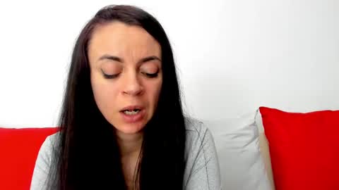 cute_angel95 online show from March 12, 2025, 6:55 pm