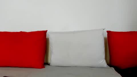 cute_angel95 online show from September 27, 2025, 6:40 am