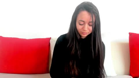 cute_angel95 online show from May 6, 2026, 8:30 am